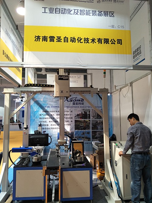 1538308196201388.jpg 1-1.jpg