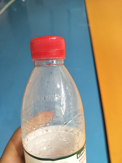 1538309107614924.jpg 雷圣科技